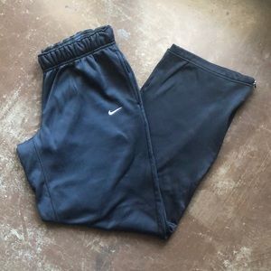 Nike Sweatpants